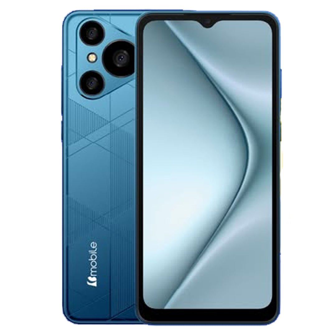 BMOBILE NOVUS 65