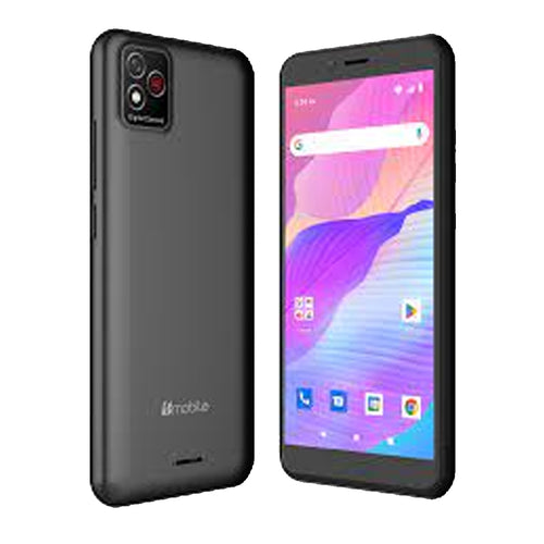 Bmobile BL55