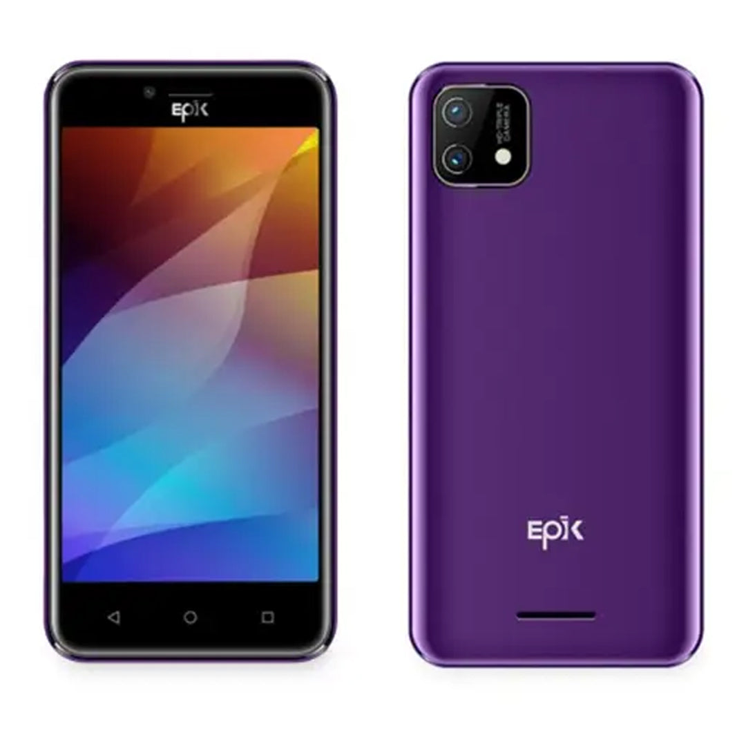Epik X516