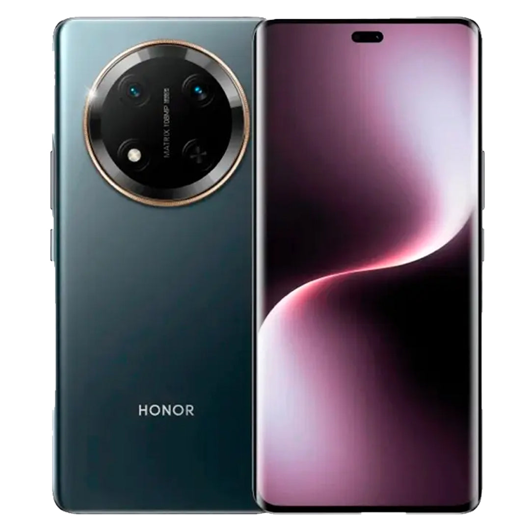 HONOR 7 MAGIC LITE