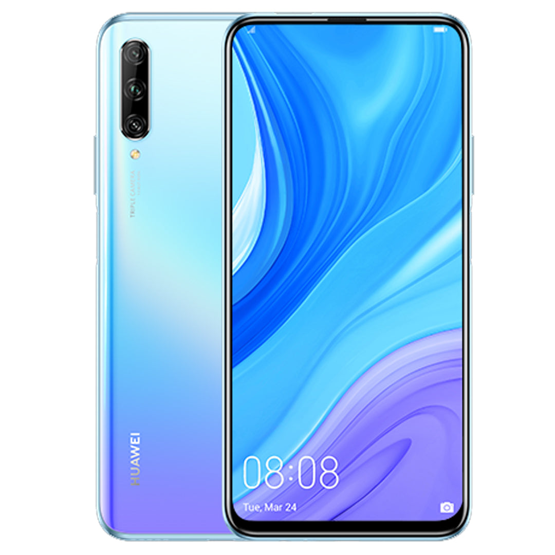 HUAWEI Y9S