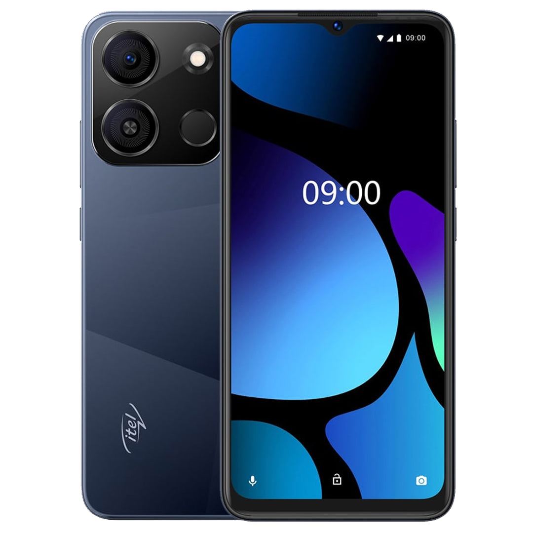 Itel A05