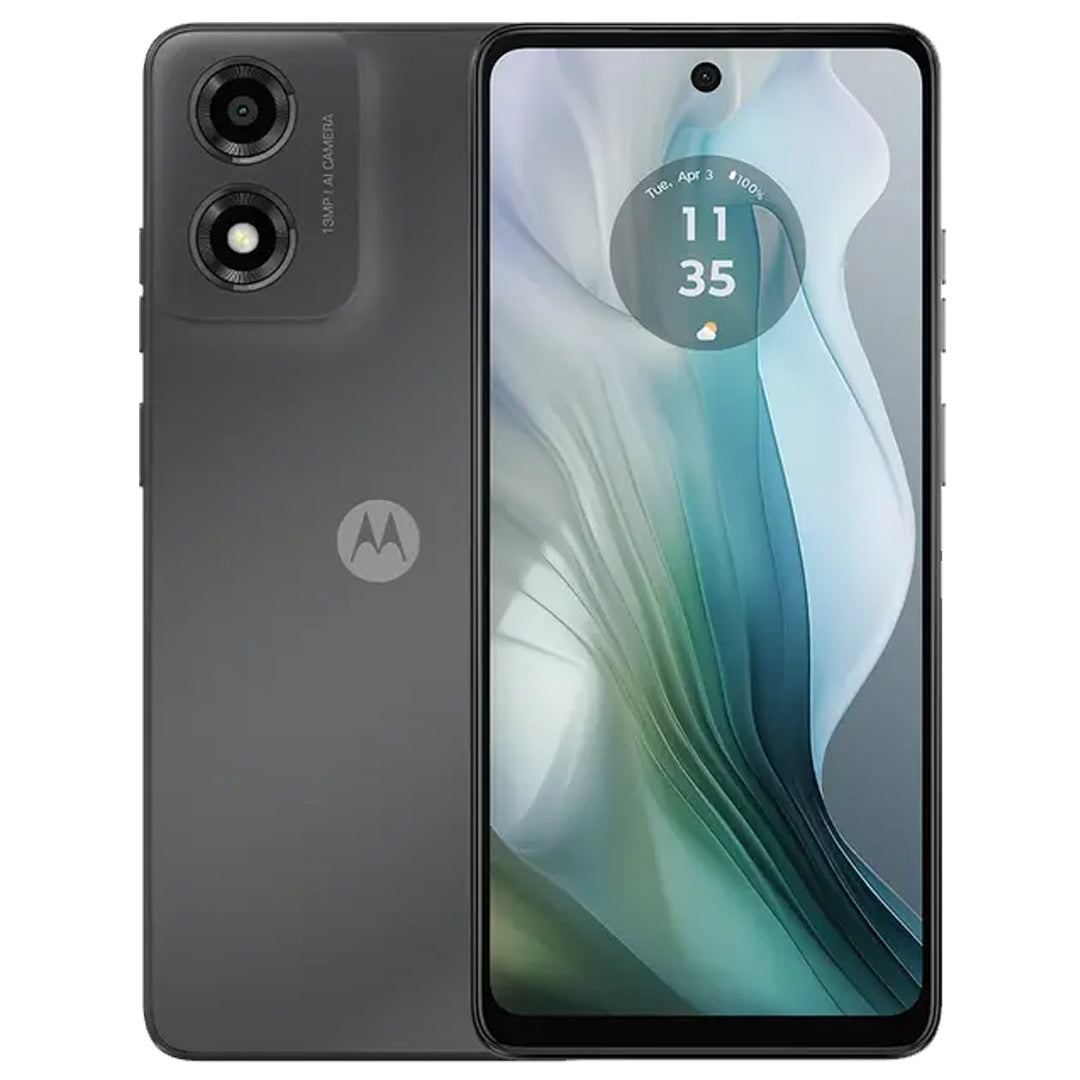MOTOROLA E14