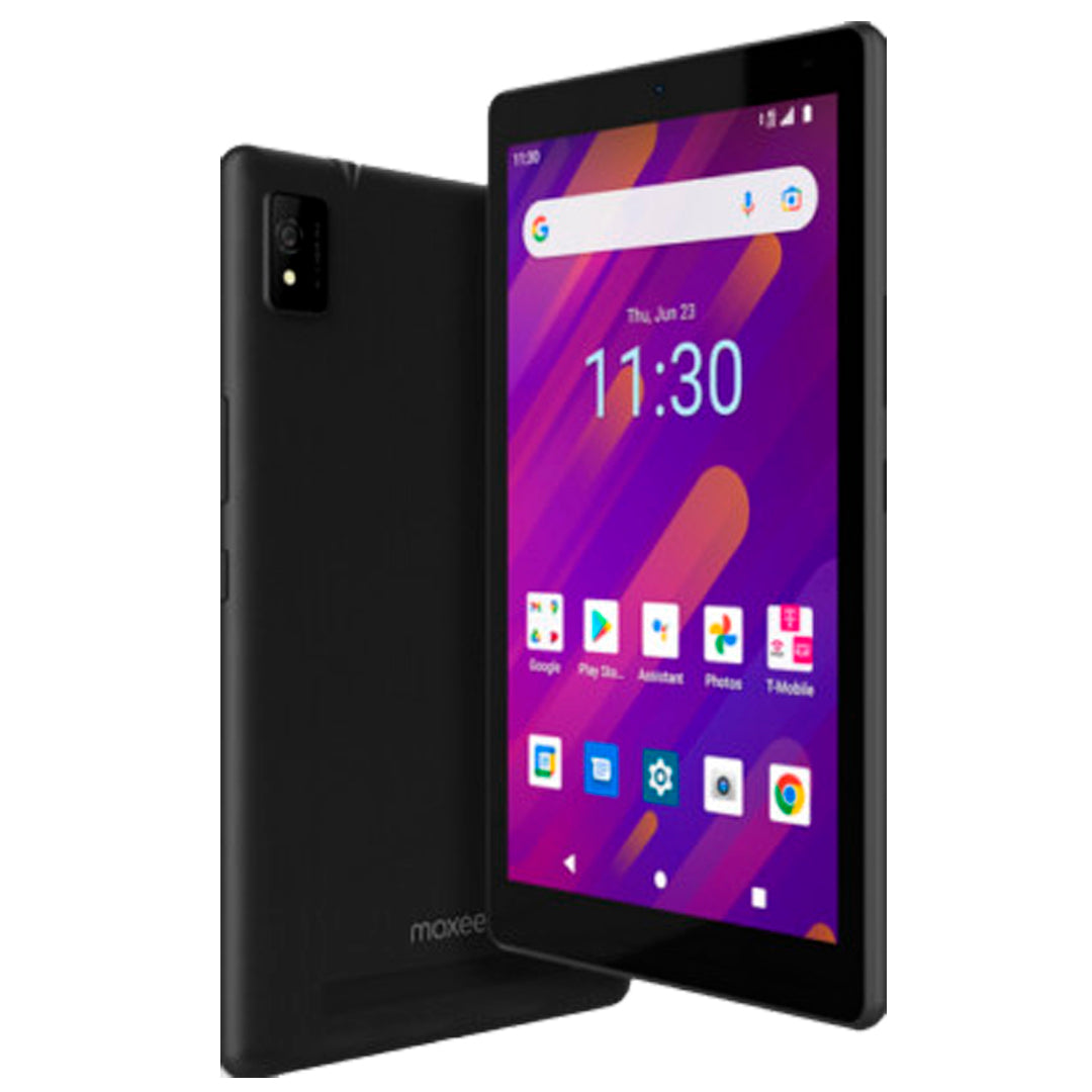Tablet Moxee 2