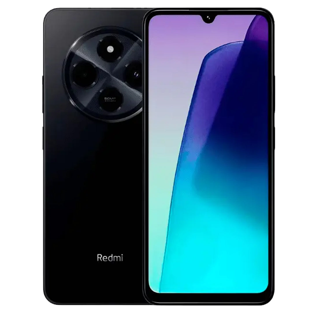REDMI 14 C