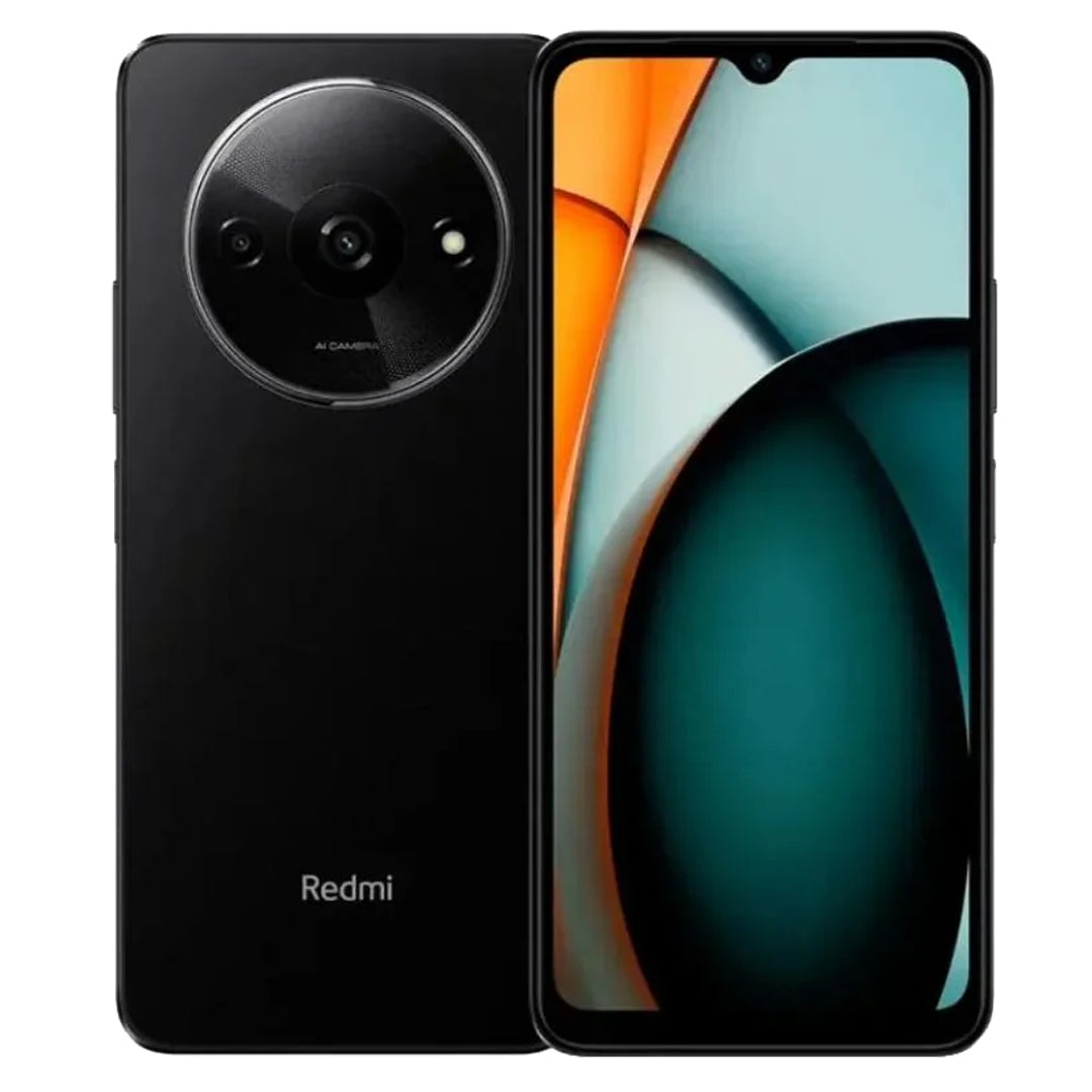 REDMI A3X