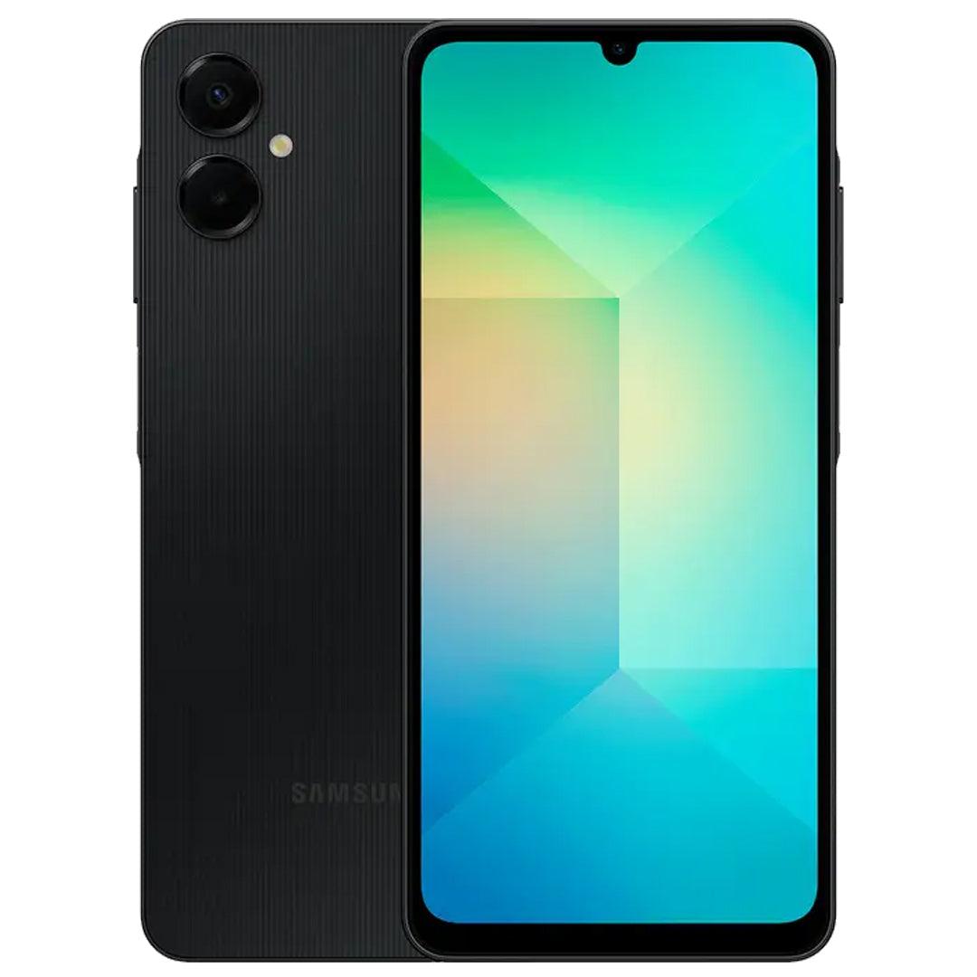 SAMSUNG A06