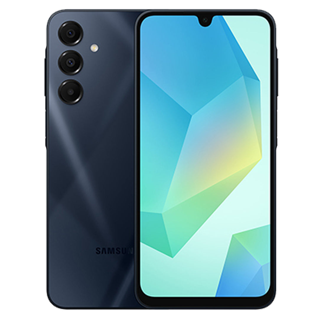 Samsung A16