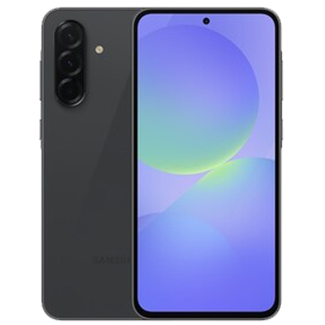 Samsung A36
