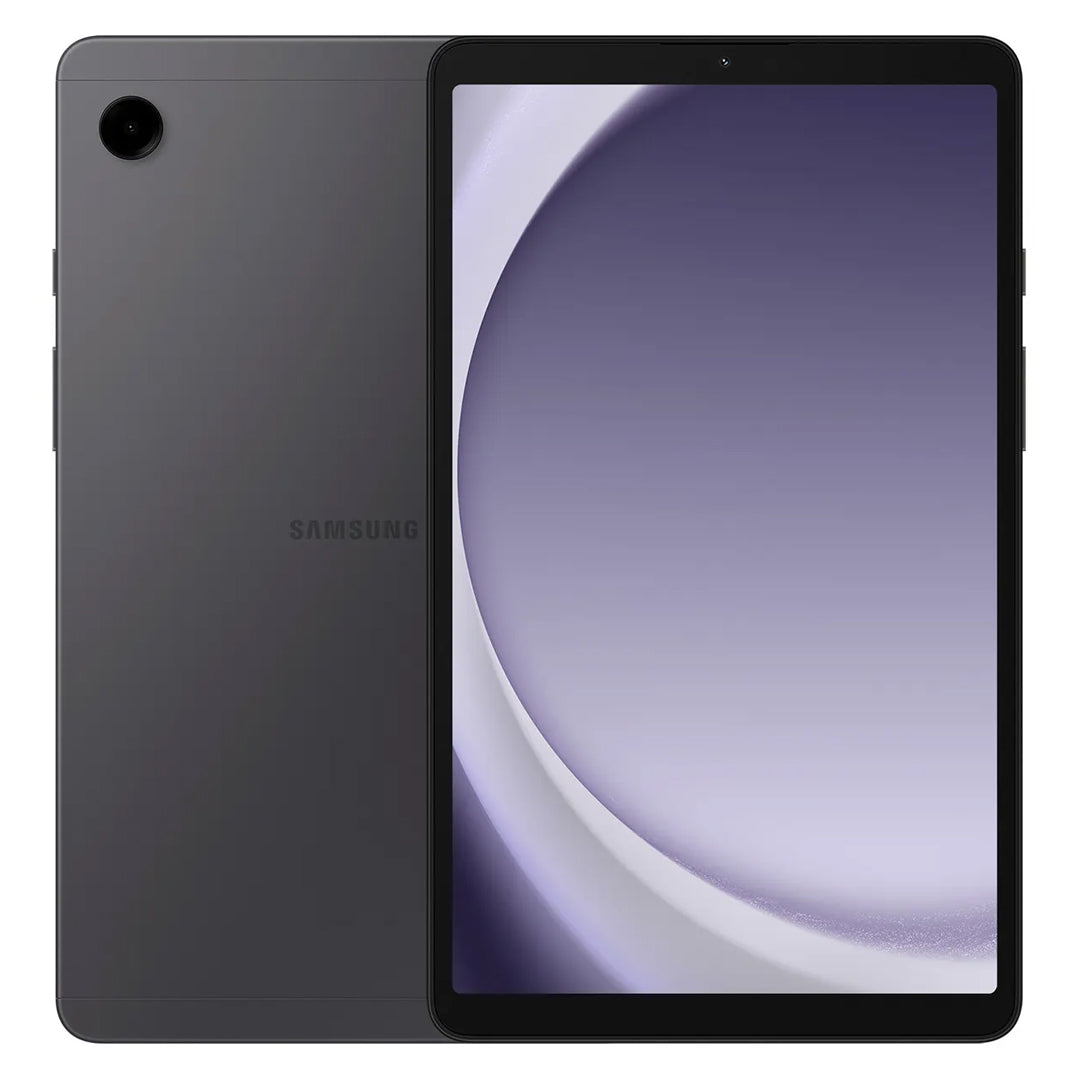 Samsung TAB 9A