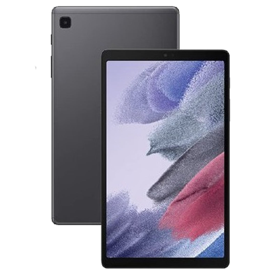 Samsung TAb A7 LITE