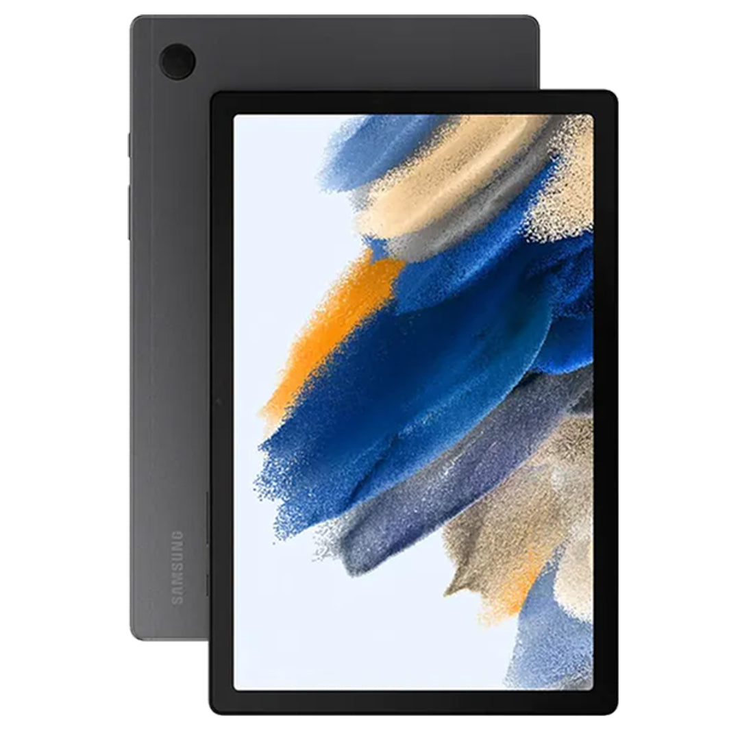 Samsung TAb A8