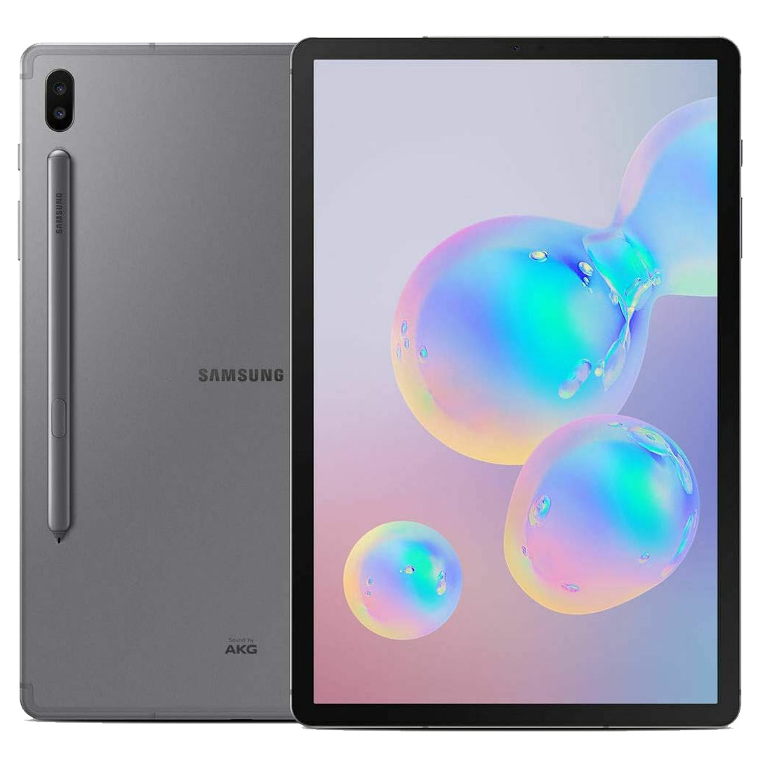 Samsung TAb S6
