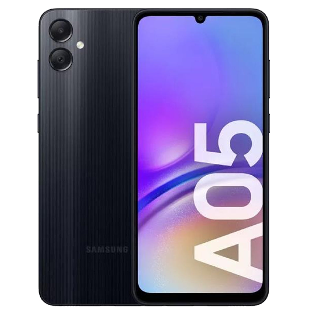 Samsung a05
