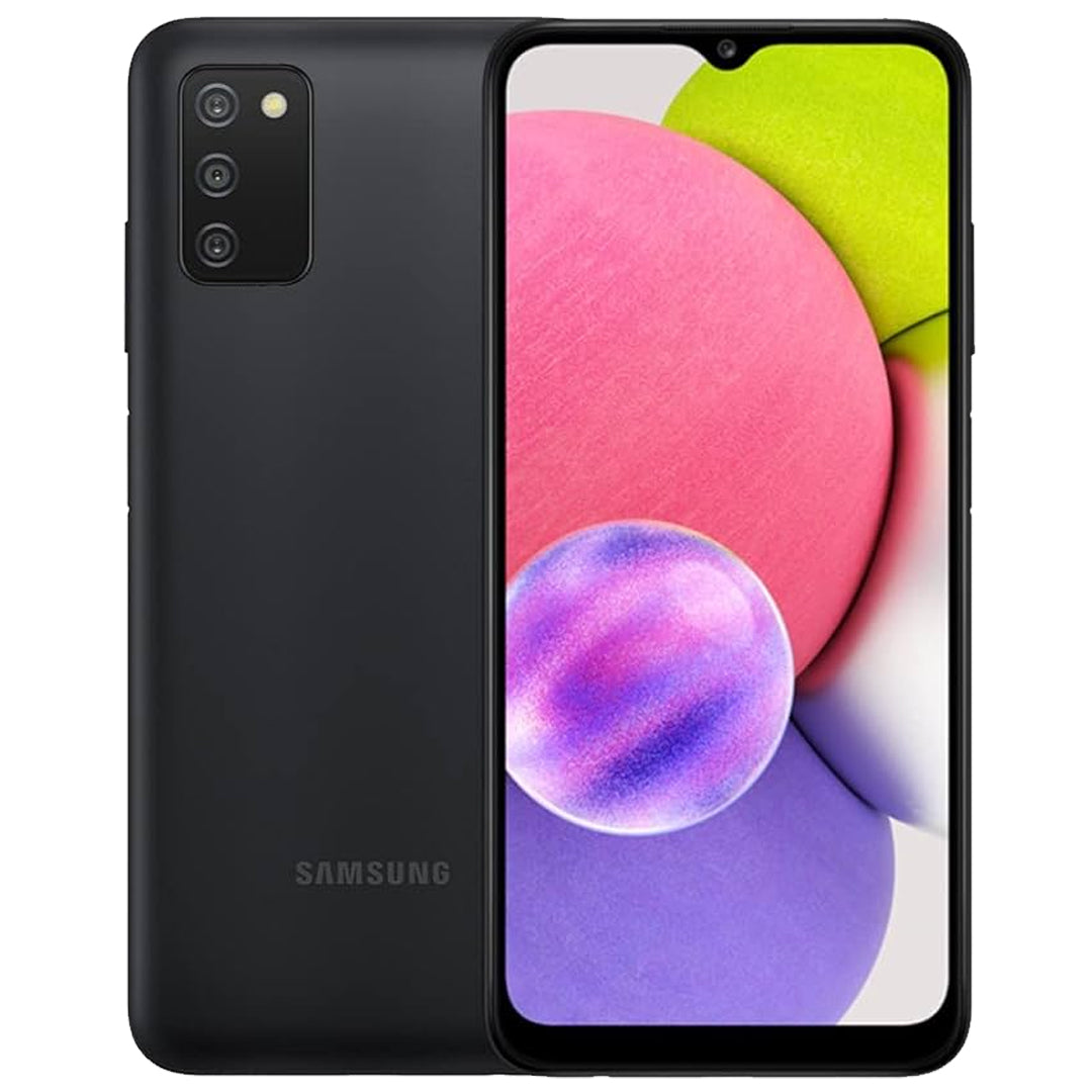 Samsung A03S