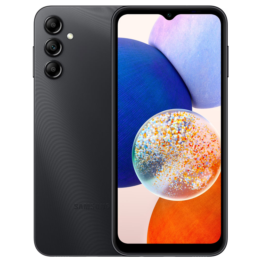 Samsung A14