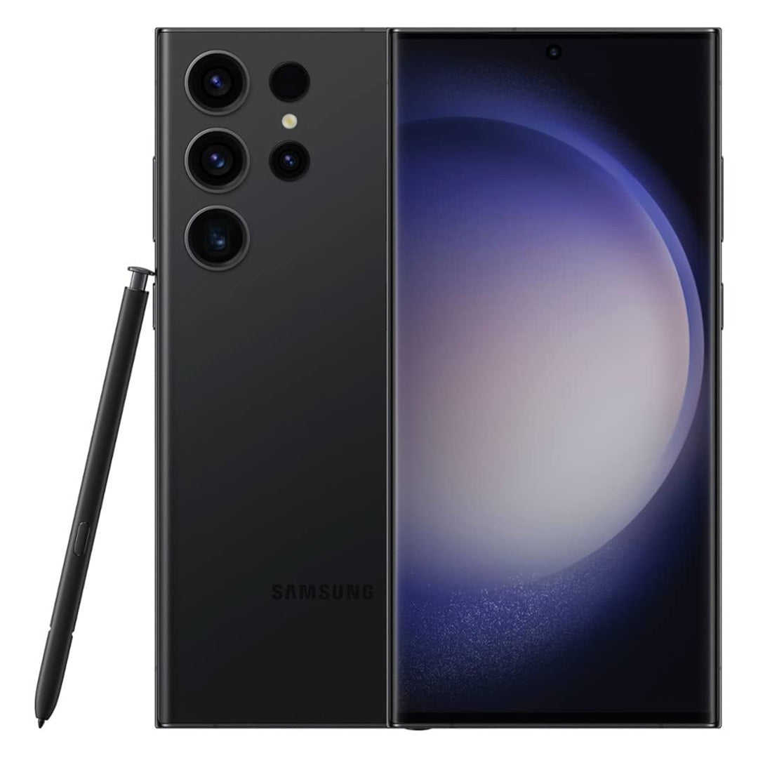 Samsung S23 ultra