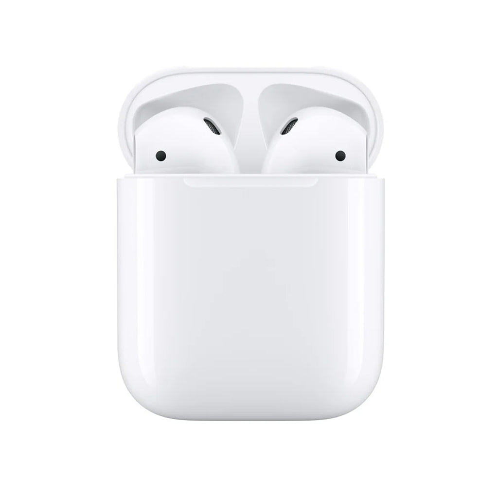 Apple AirPods (2ª Generación)