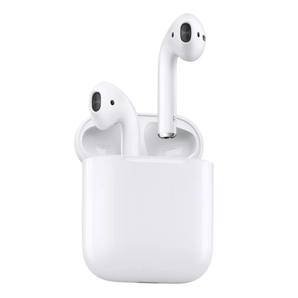 Apple AirPods (2ª Generación)