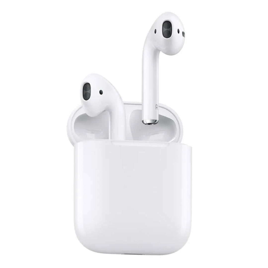 Apple AirPods (2ª Generación)