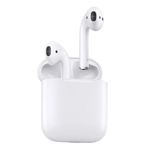 Apple AirPods (2ª Generación)