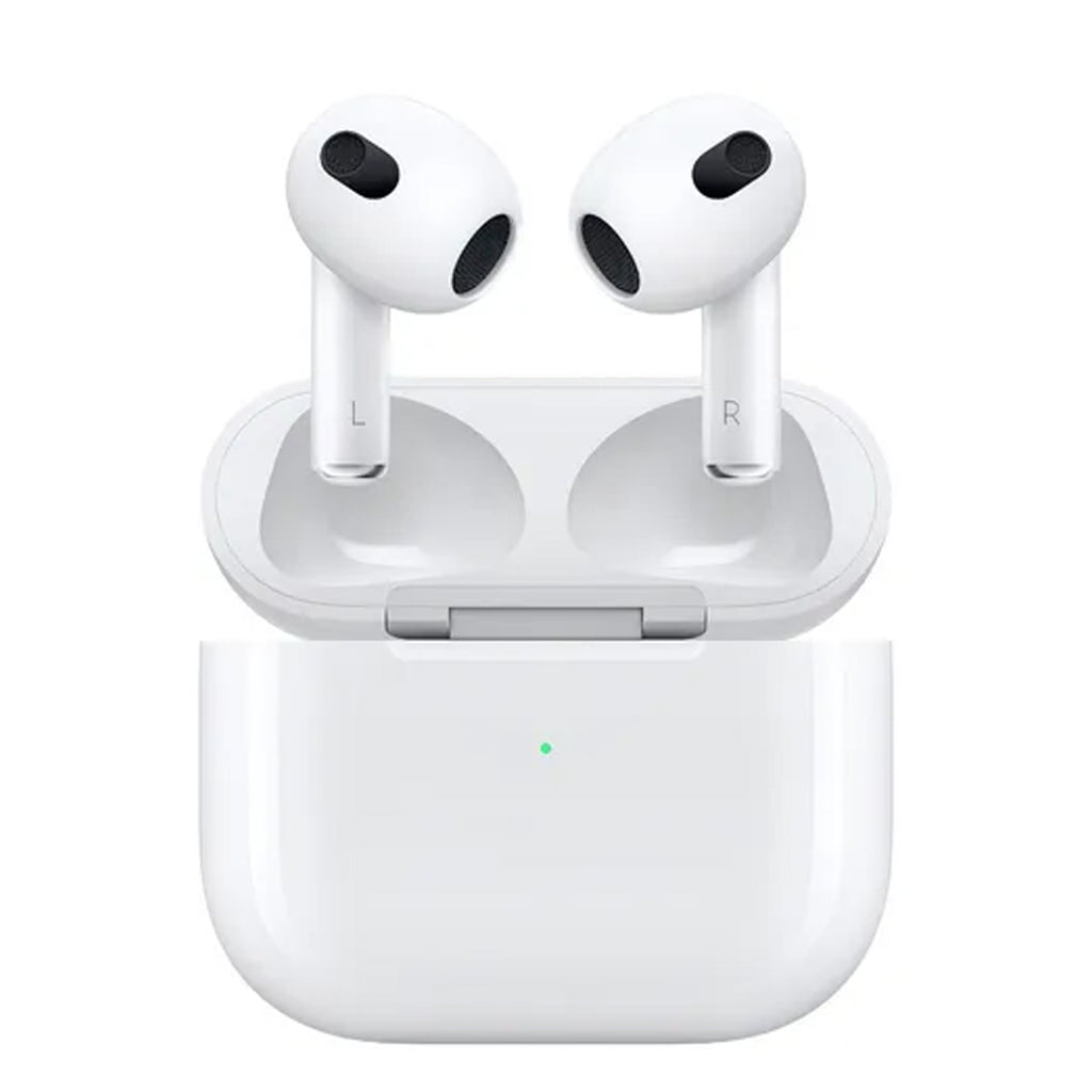 AirPods (3.ª generación)