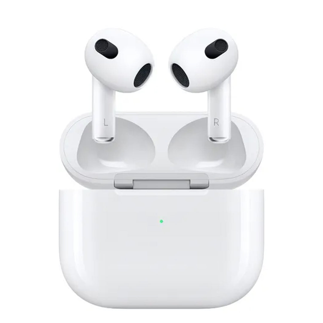 AirPods (3.ª generación)