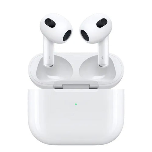AirPods (3.ª generación)