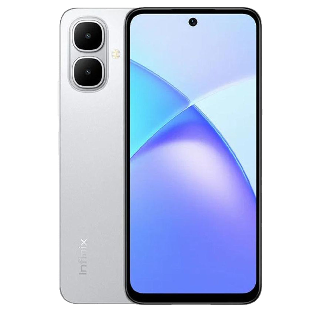 Infinix Smart 10