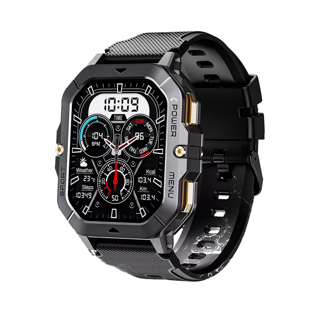 Cubot c28