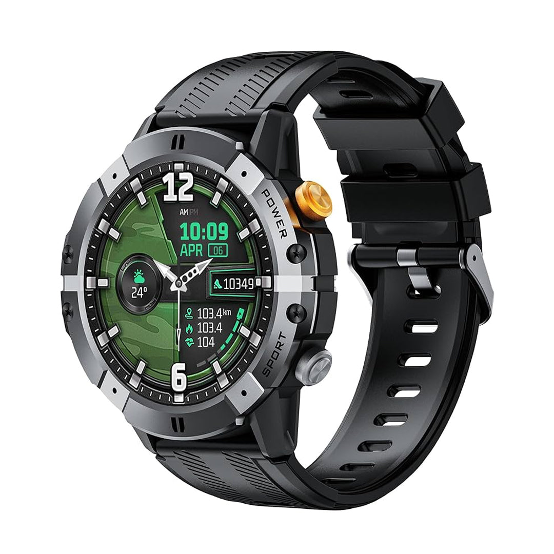 Cubot C29