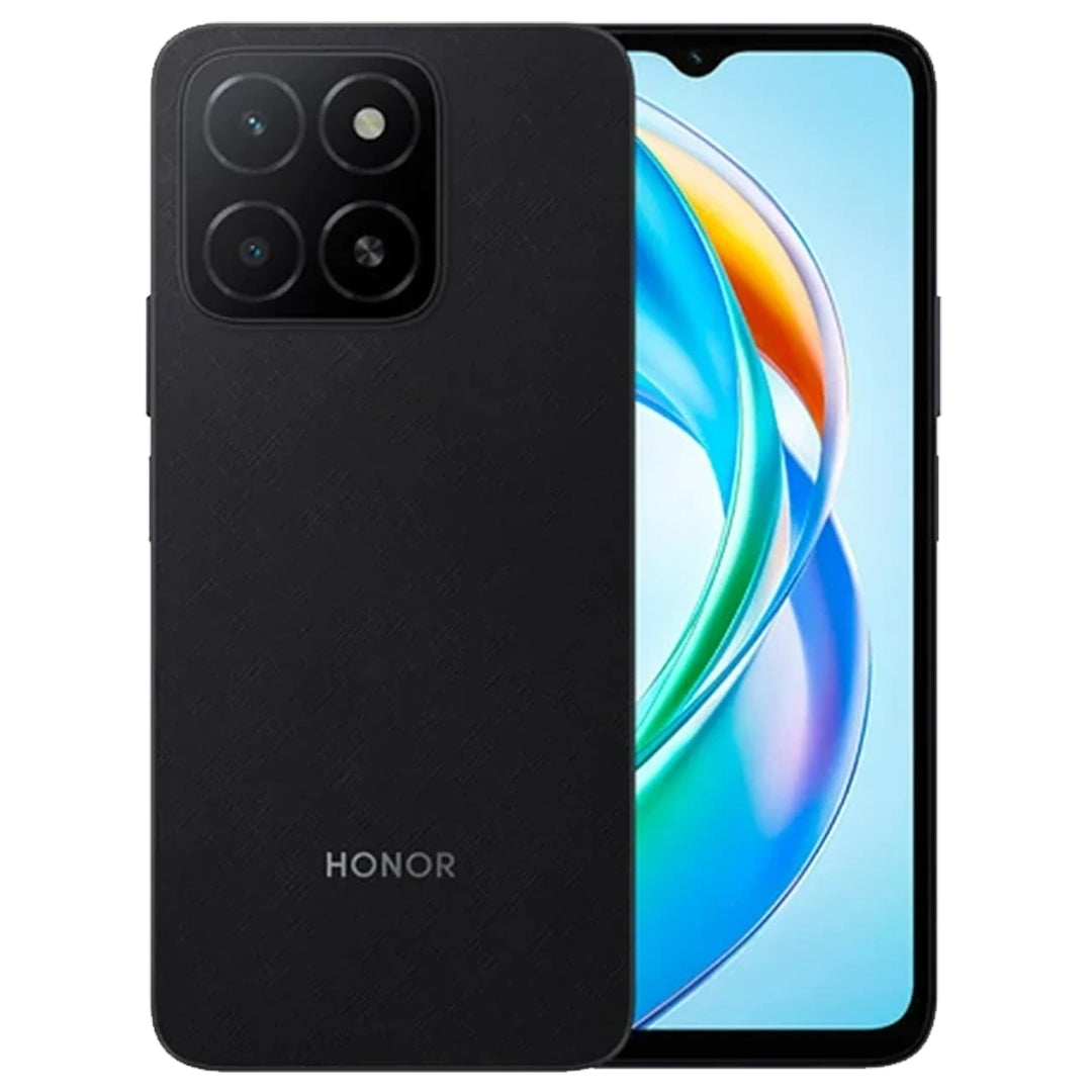 Honor X5b